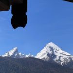 Watzmann